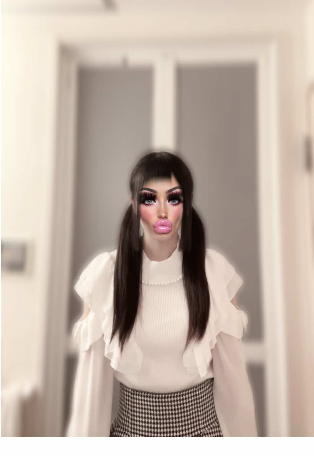 1st♡Love日記1564374