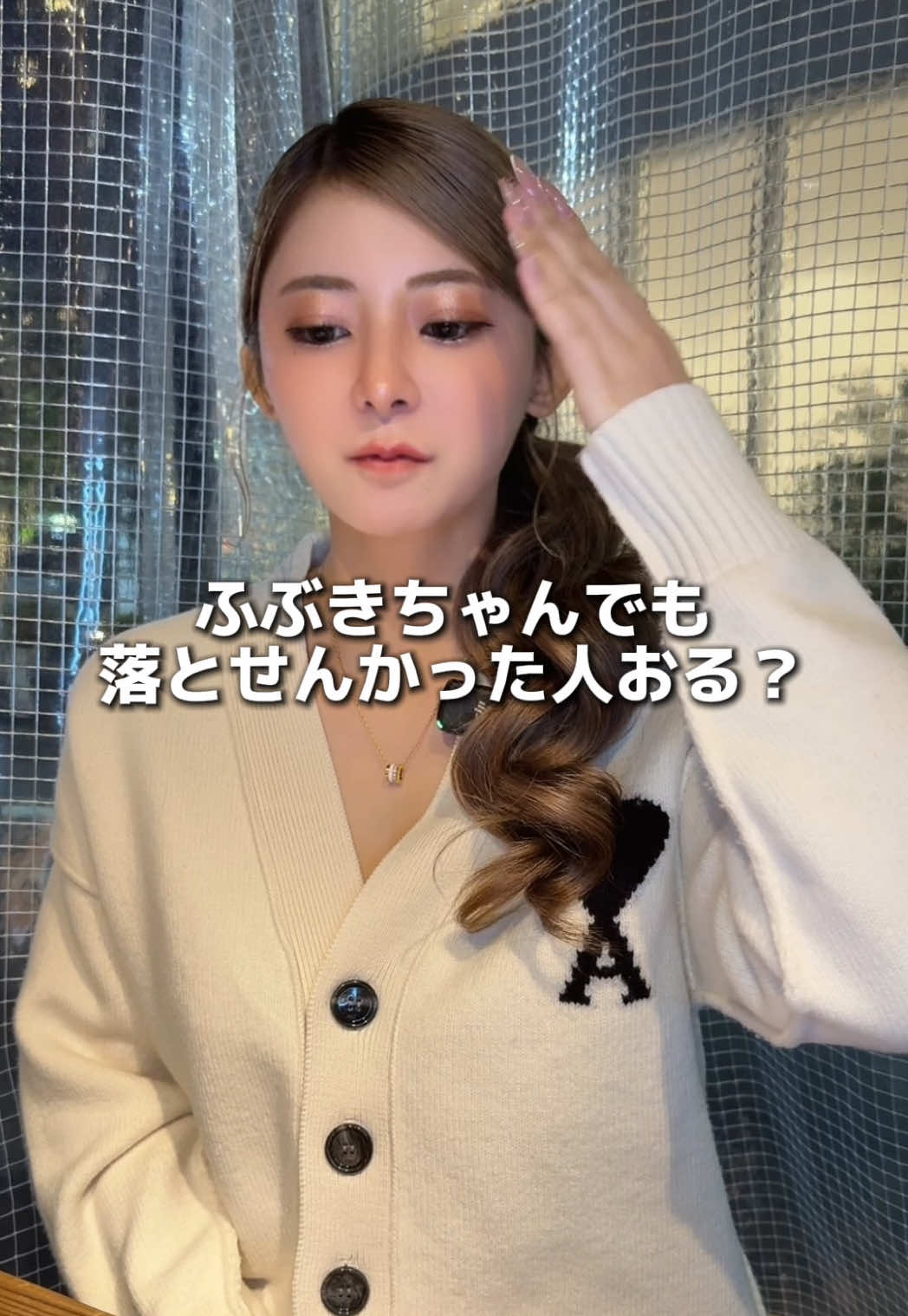 #キャバクラ #キャバ嬢 #エースグループ