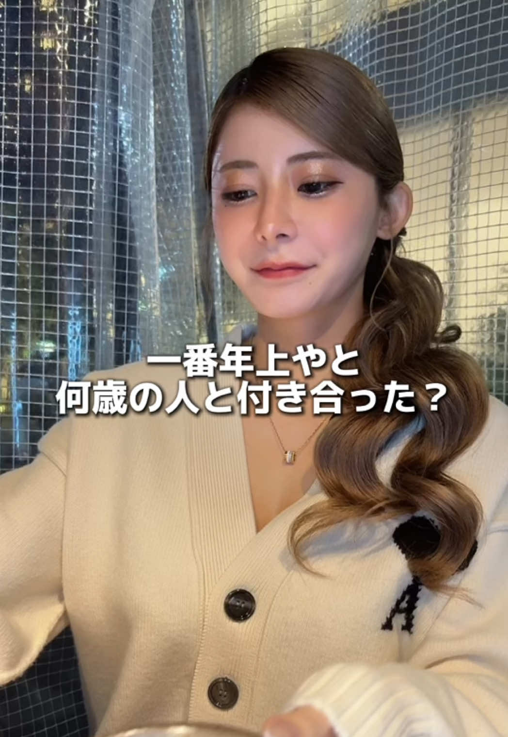 #キャバクラ #キャバ嬢 #エースグループ