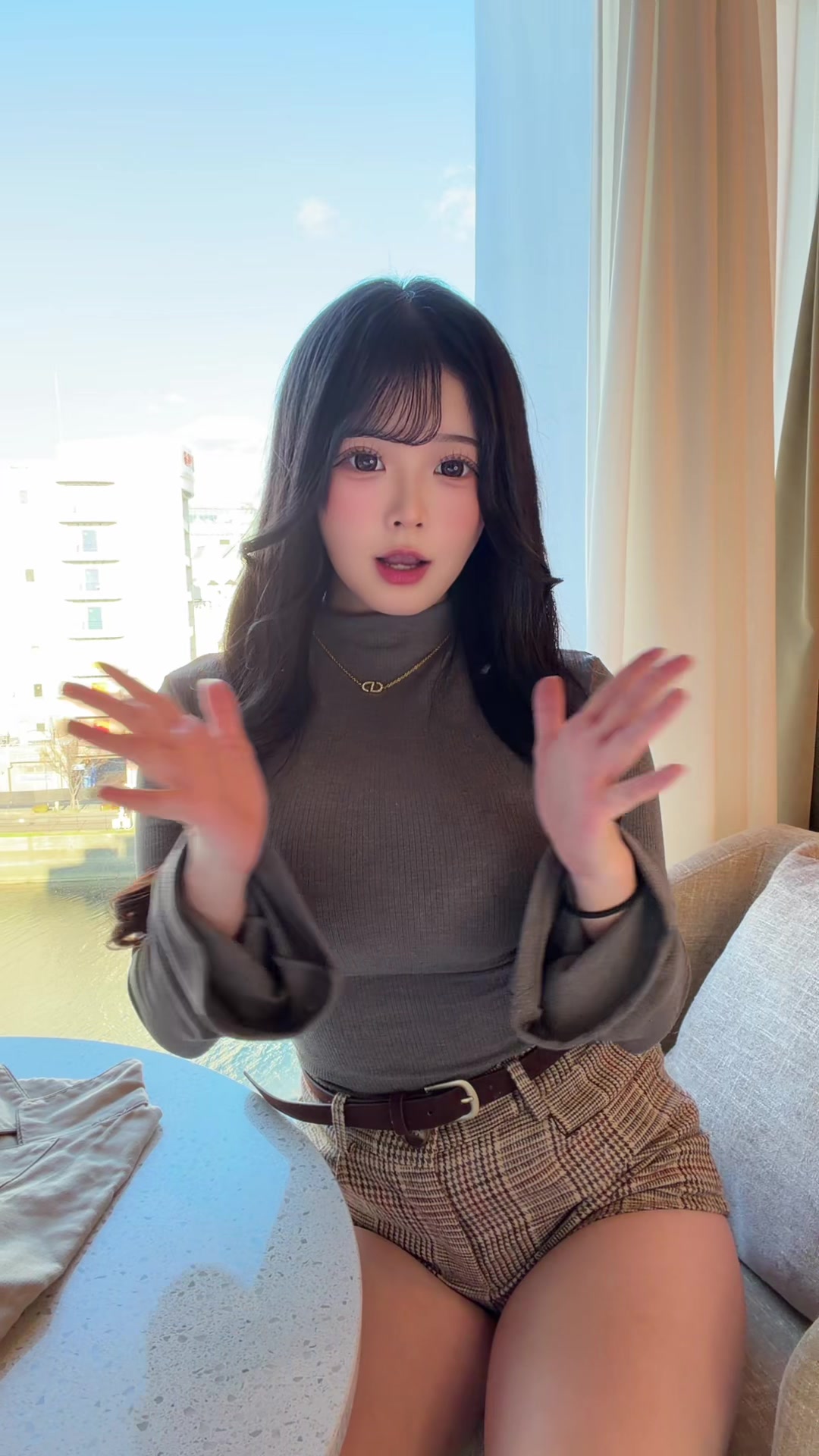 Club Partheno日記1564412