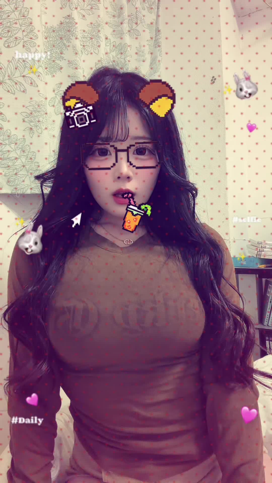 Club Partheno日記1564414