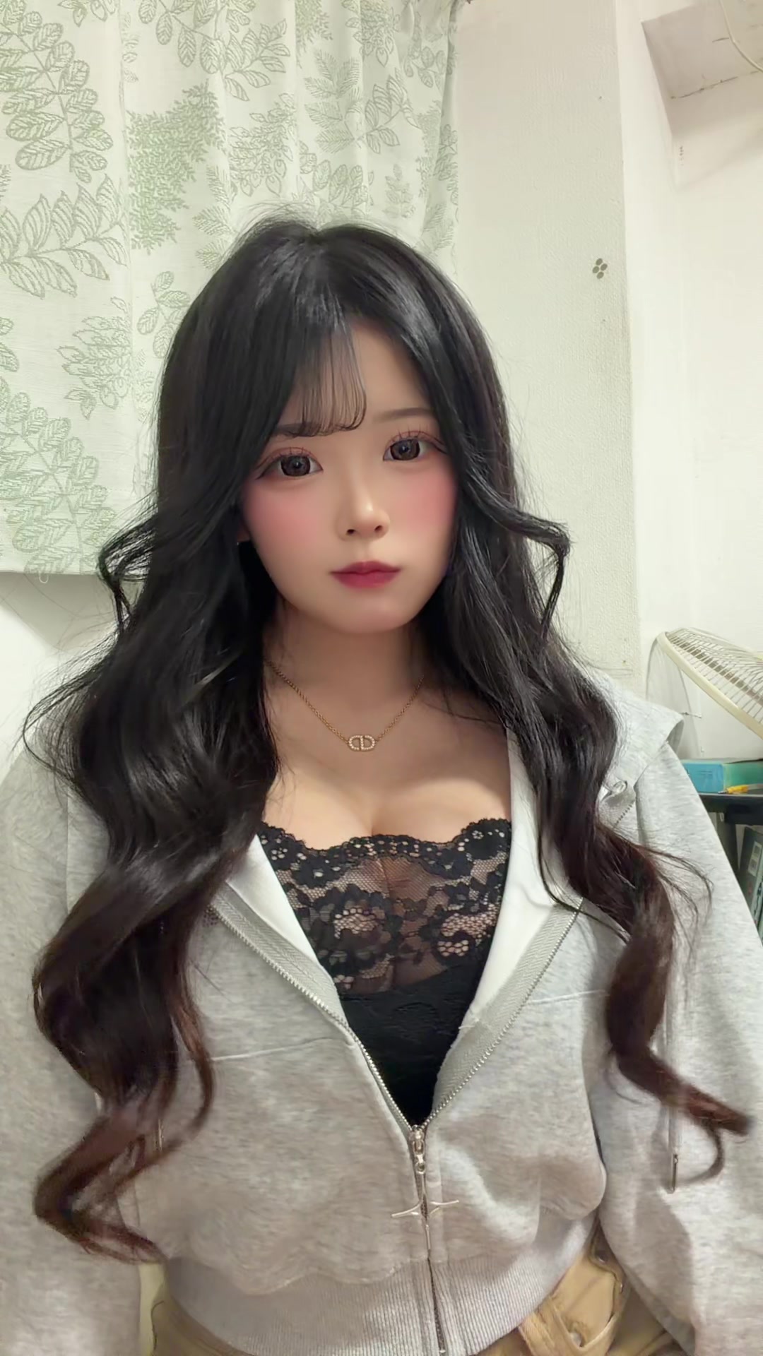 Club Partheno日記1564415