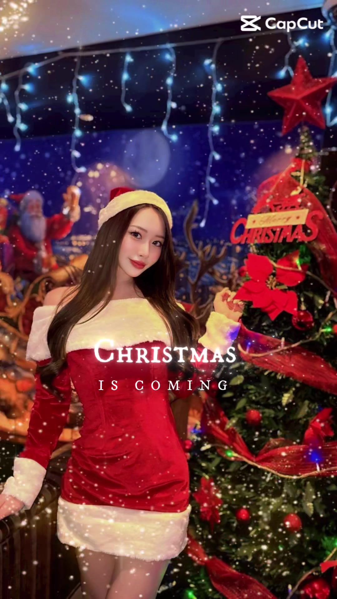 club Ambiente ホットニュース 213868