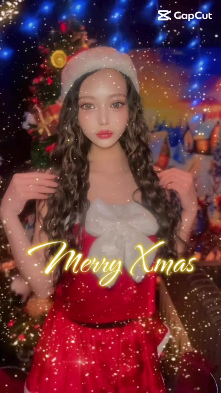 club Ambiente ホットニュース 213869