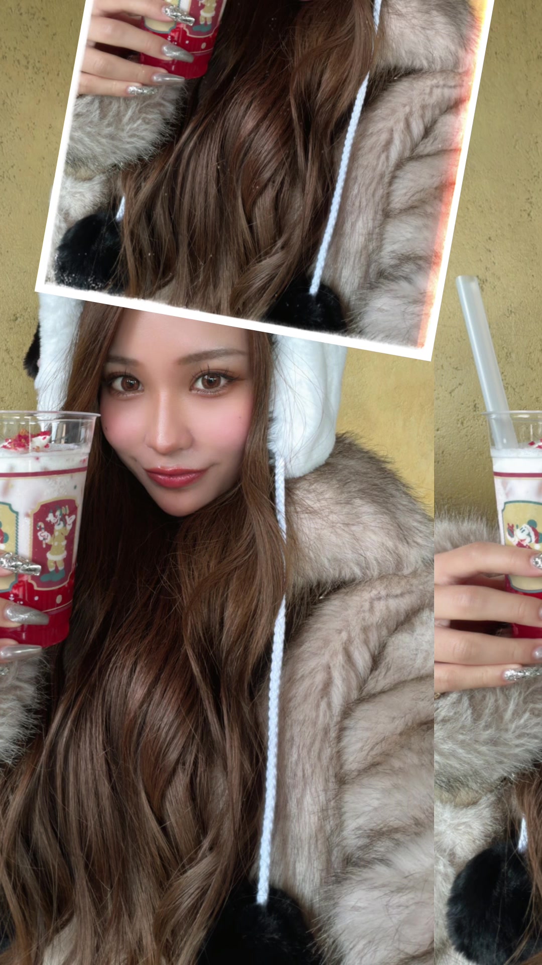 CLUB VEGA ホットニュース 213878