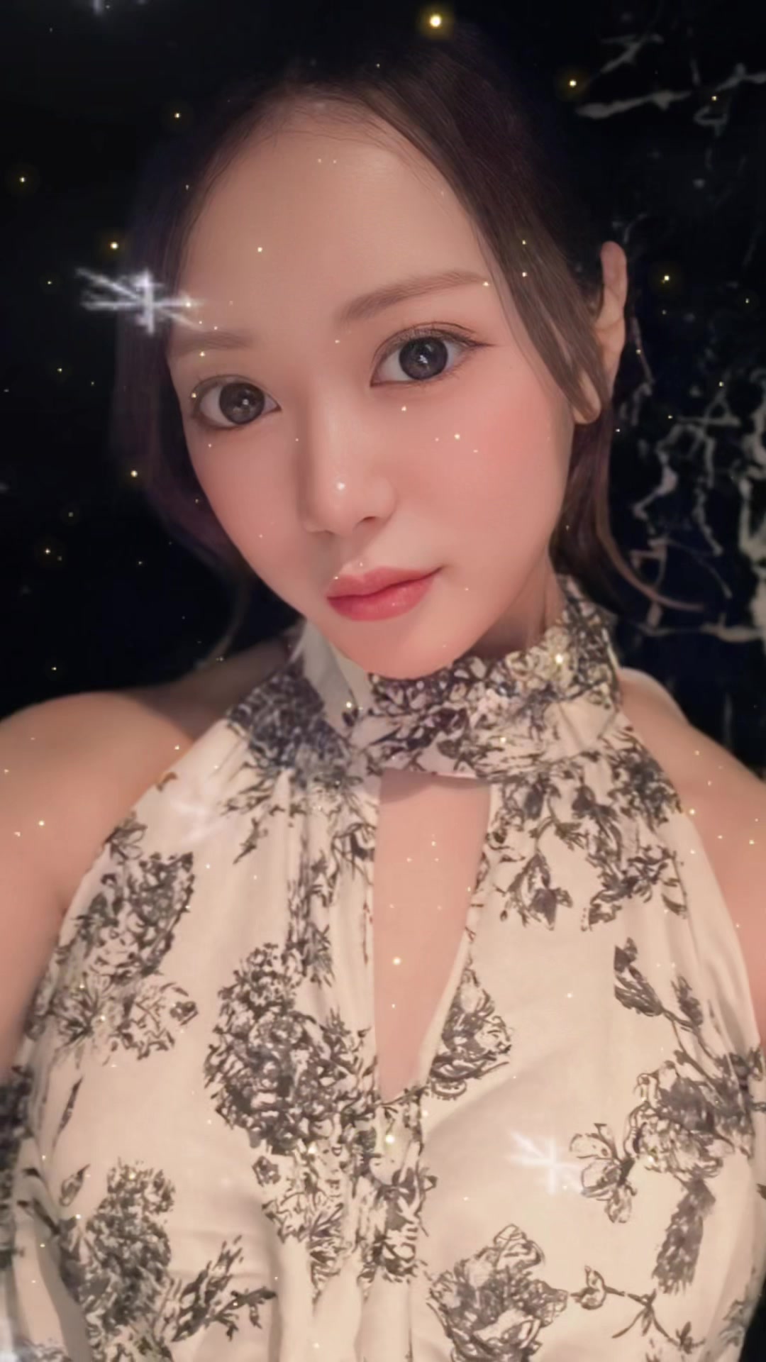 CLUB VEGA ホットニュース 213881