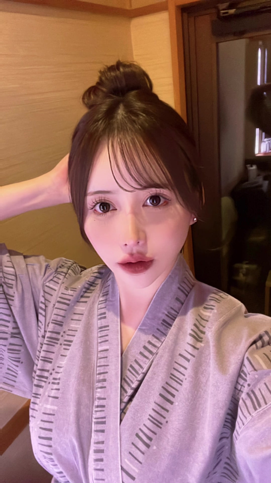 CLUB VEGA ホットニュース 213882