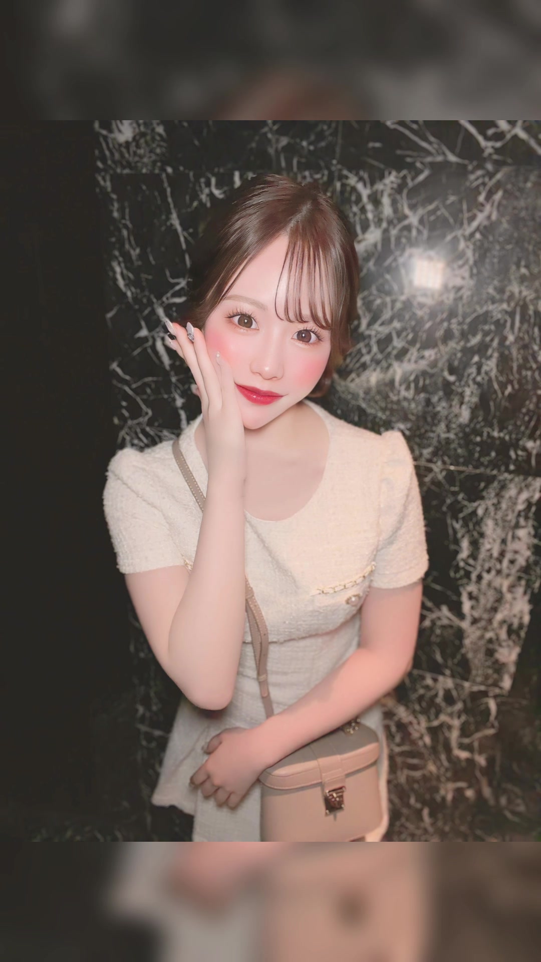 CLUB VEGA ホットニュース 213883