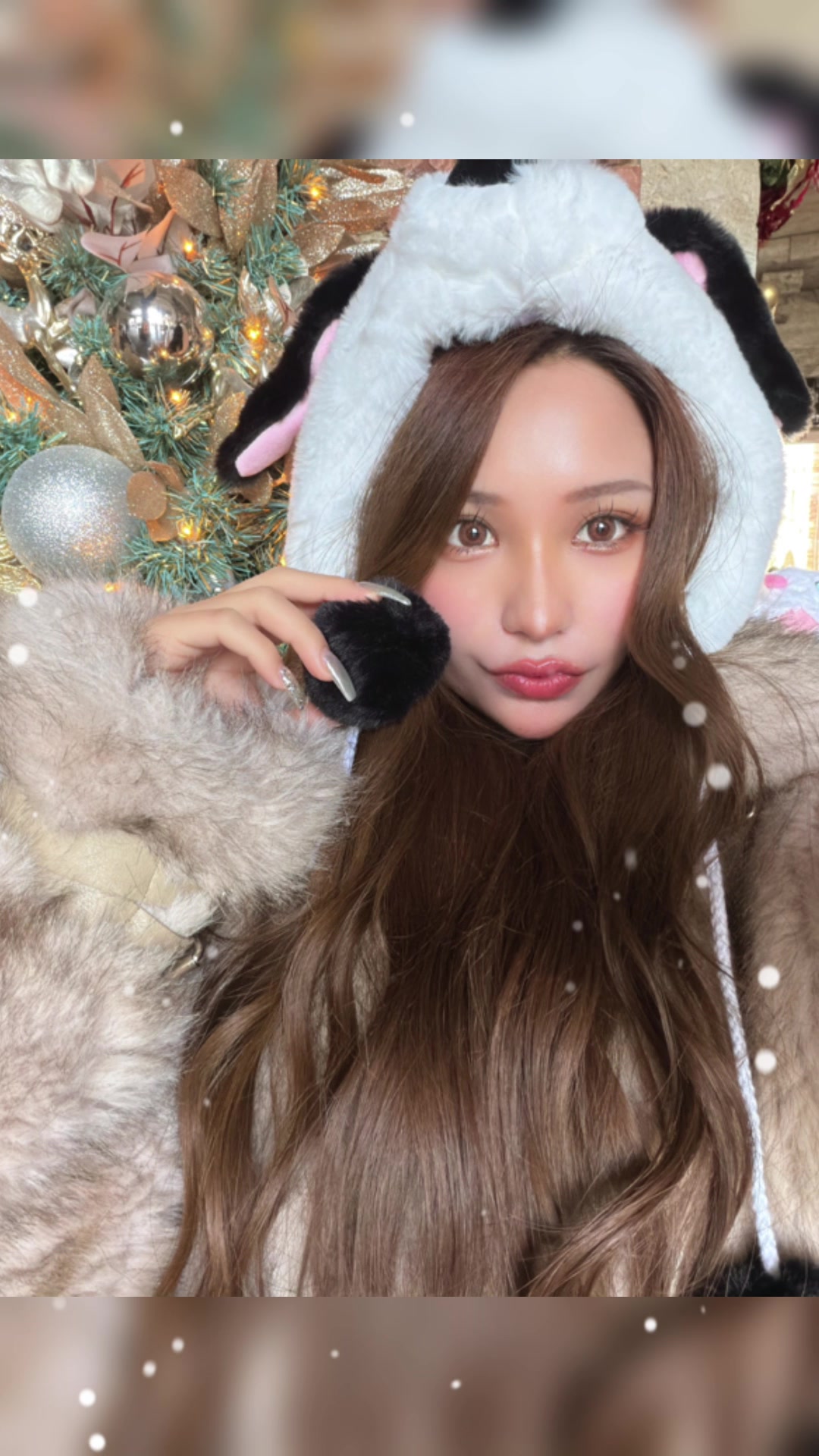 CLUB VEGA ホットニュース 213884