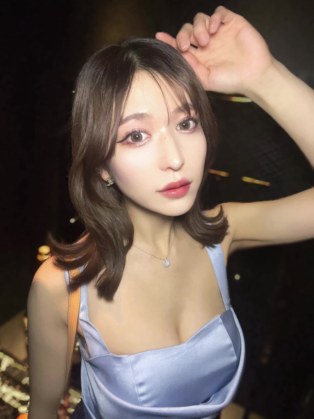 CLUB VEGA ホットニュース 213886