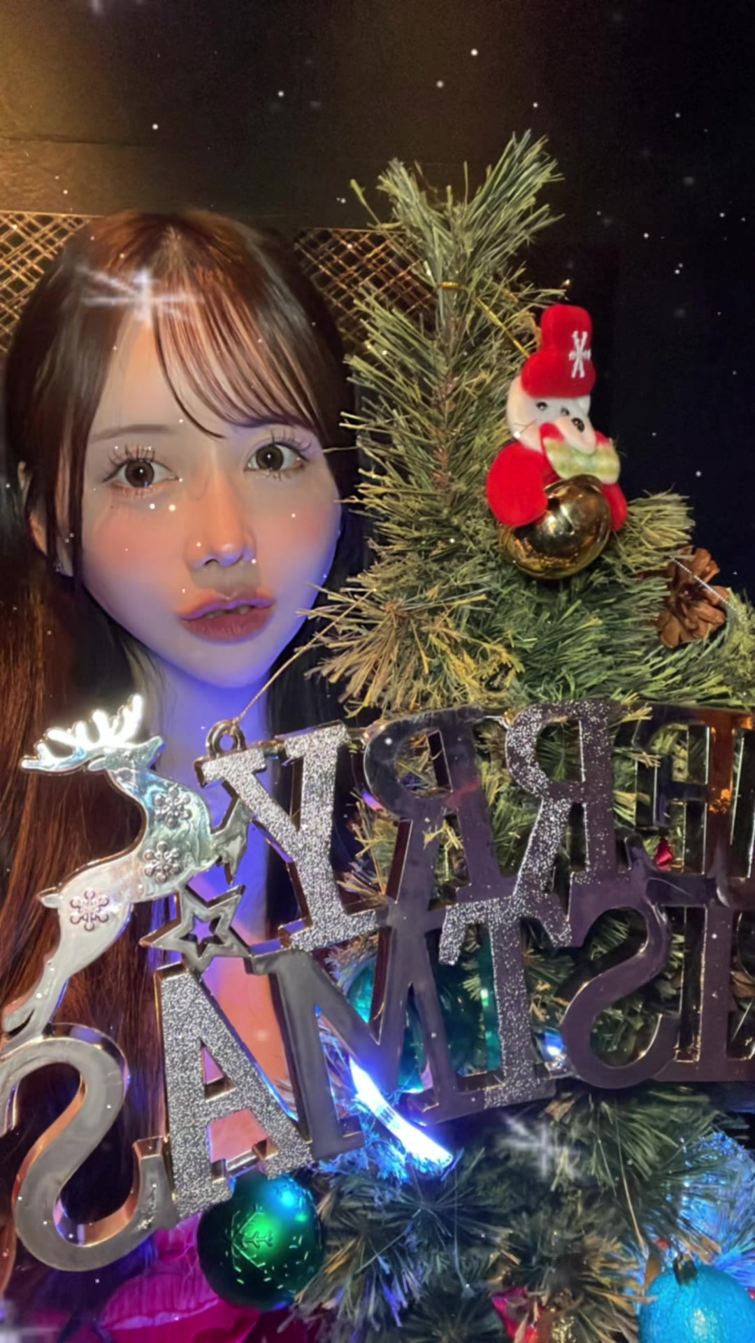 CLUB VEGA ホットニュース 213887