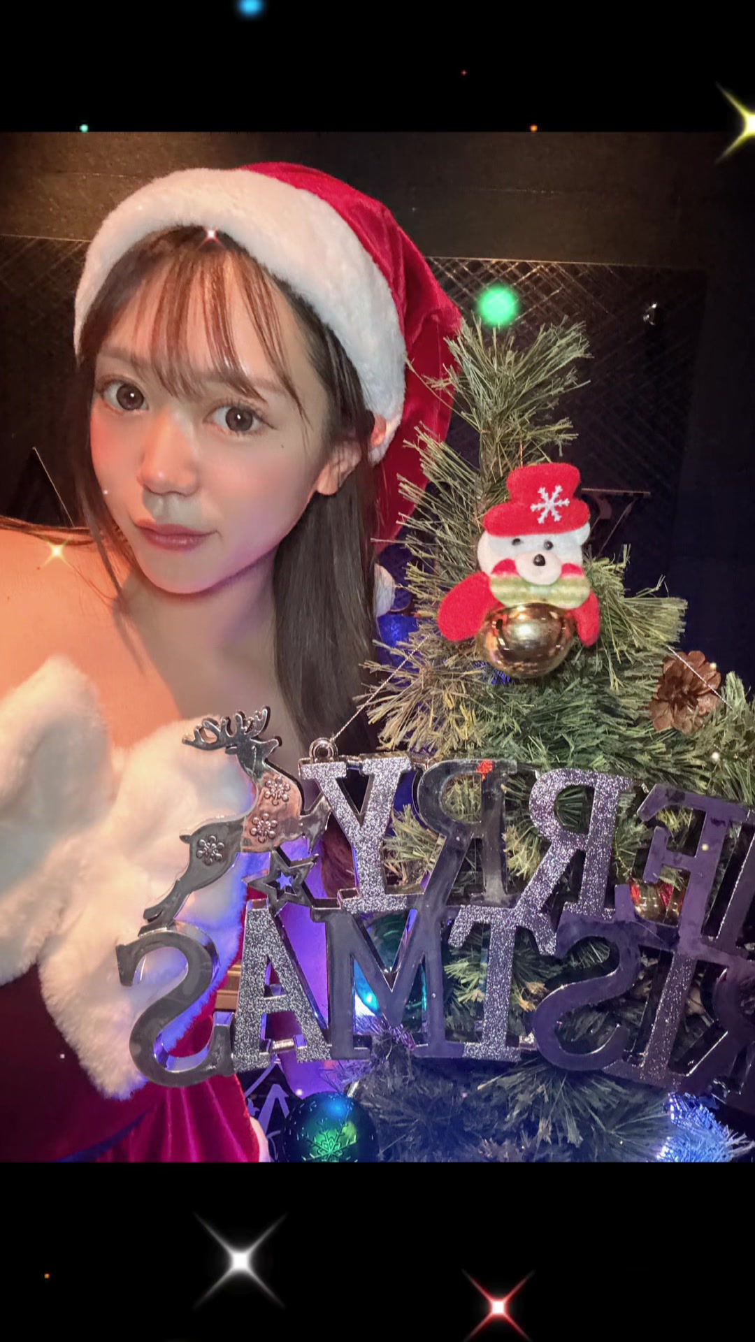 CLUB VEGA ホットニュース 213888