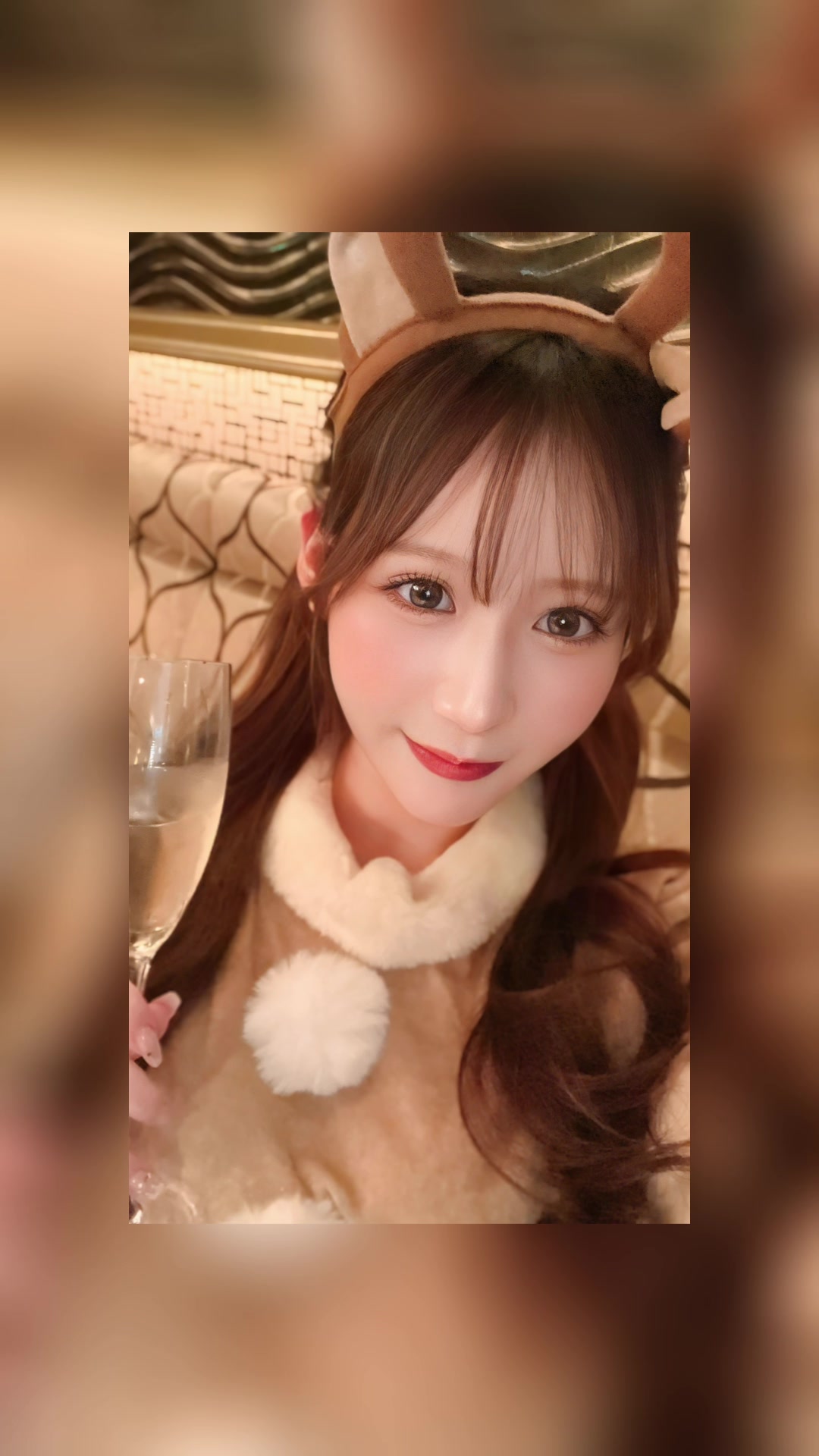 CLUB VEGA ホットニュース 213889