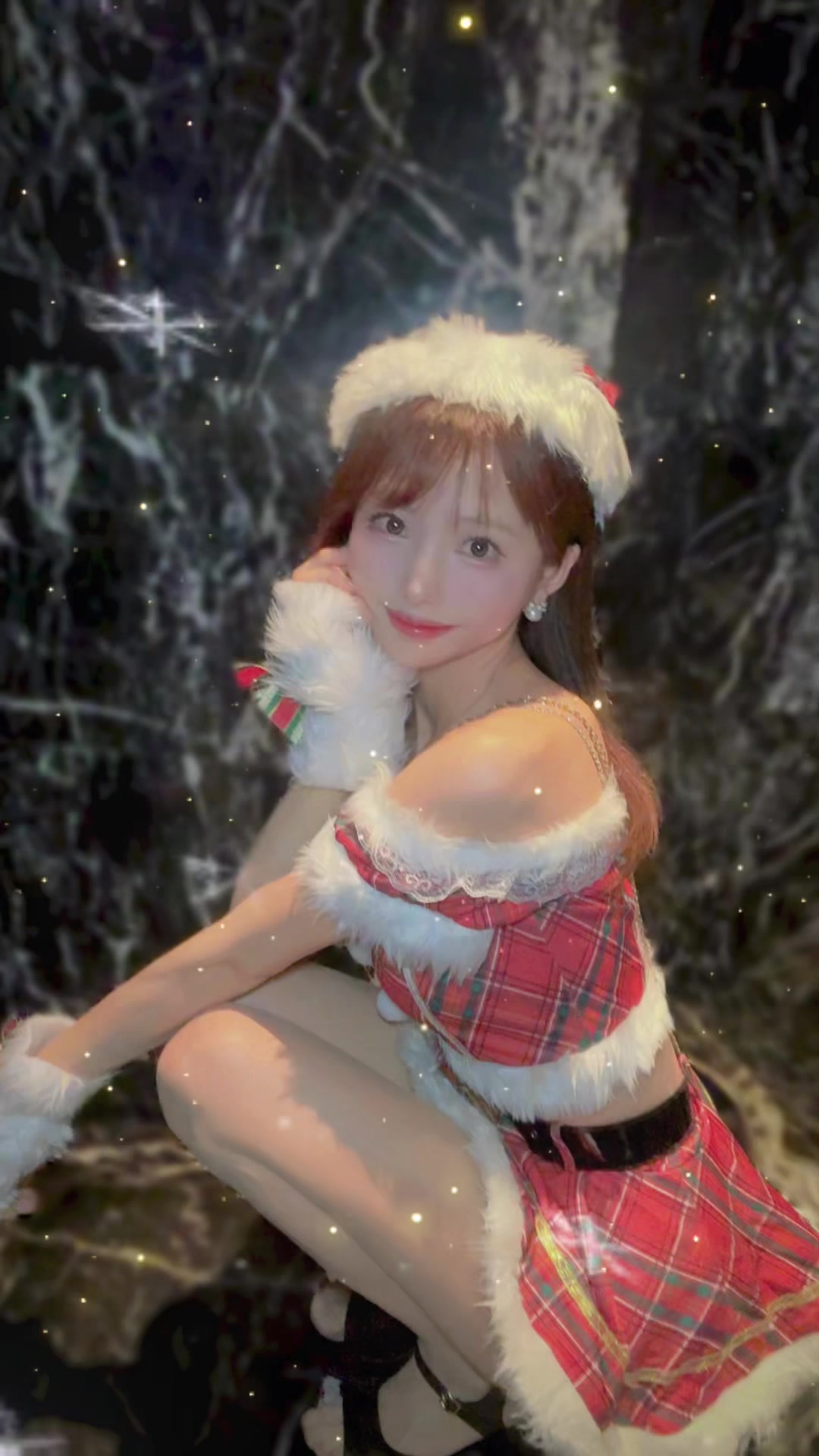 CLUB VEGA ホットニュース 213892