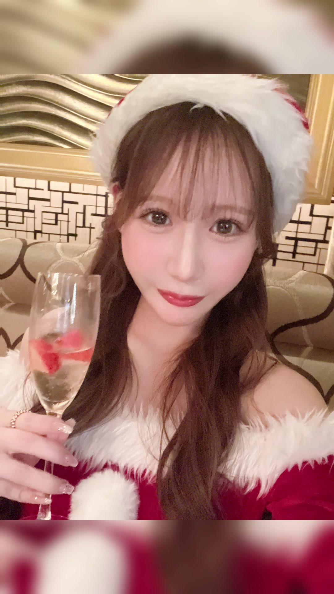 CLUB VEGA ホットニュース 213893