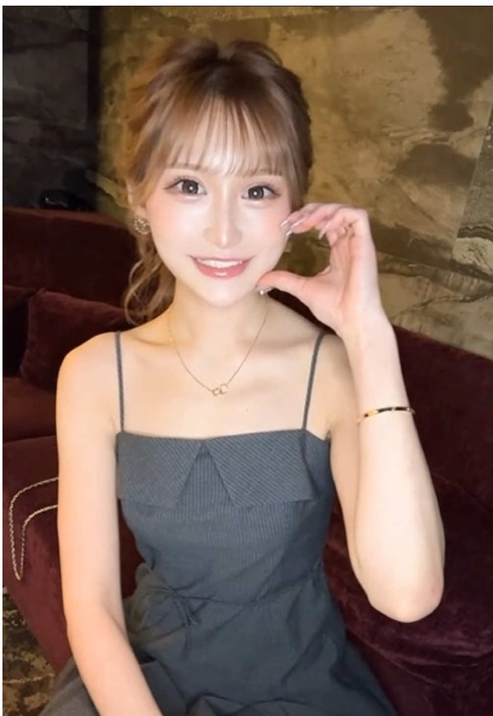 Premier ホットニュース 213915