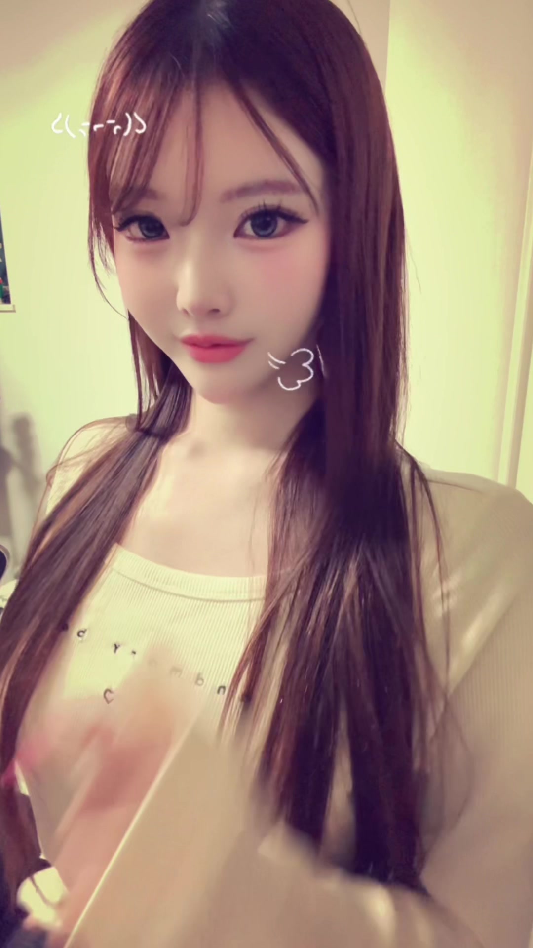 SoloMON日記1564659