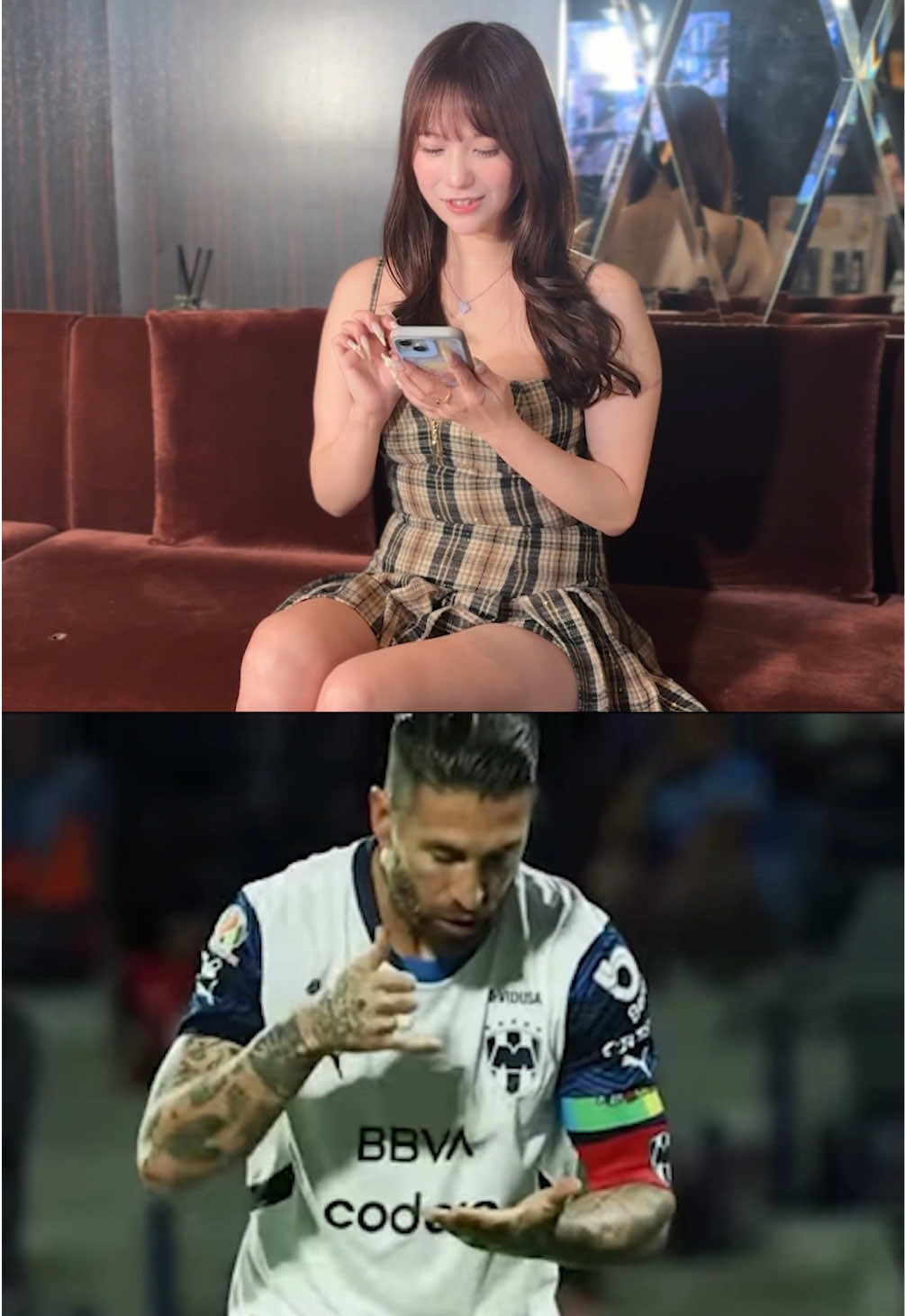 CLUB REVIA ホットニュース 213942