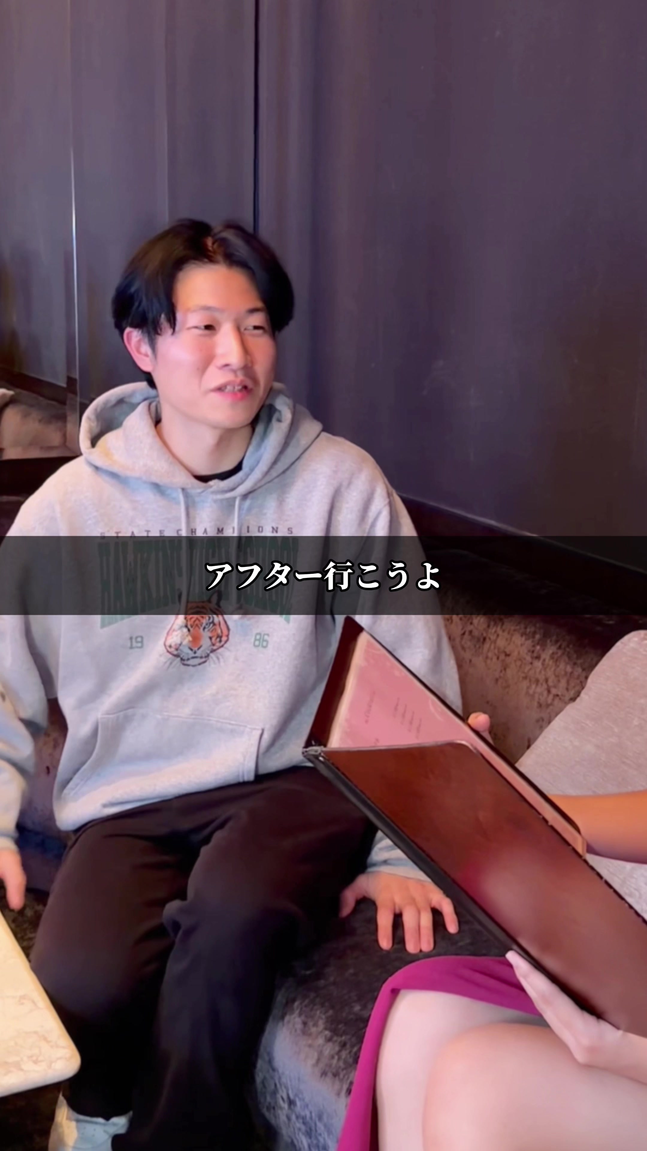 Putri ホットニュース 213963