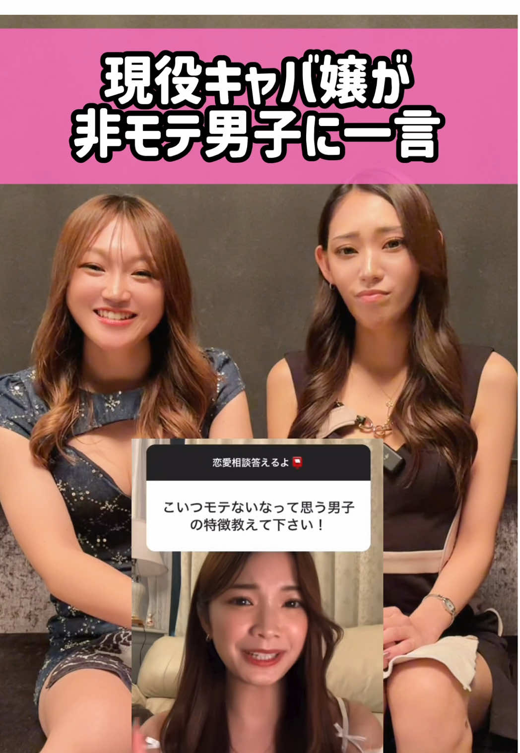 Putri ホットニュース 213965