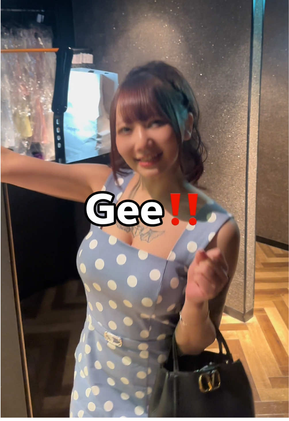 LUIAGUE ホットニュース 213973