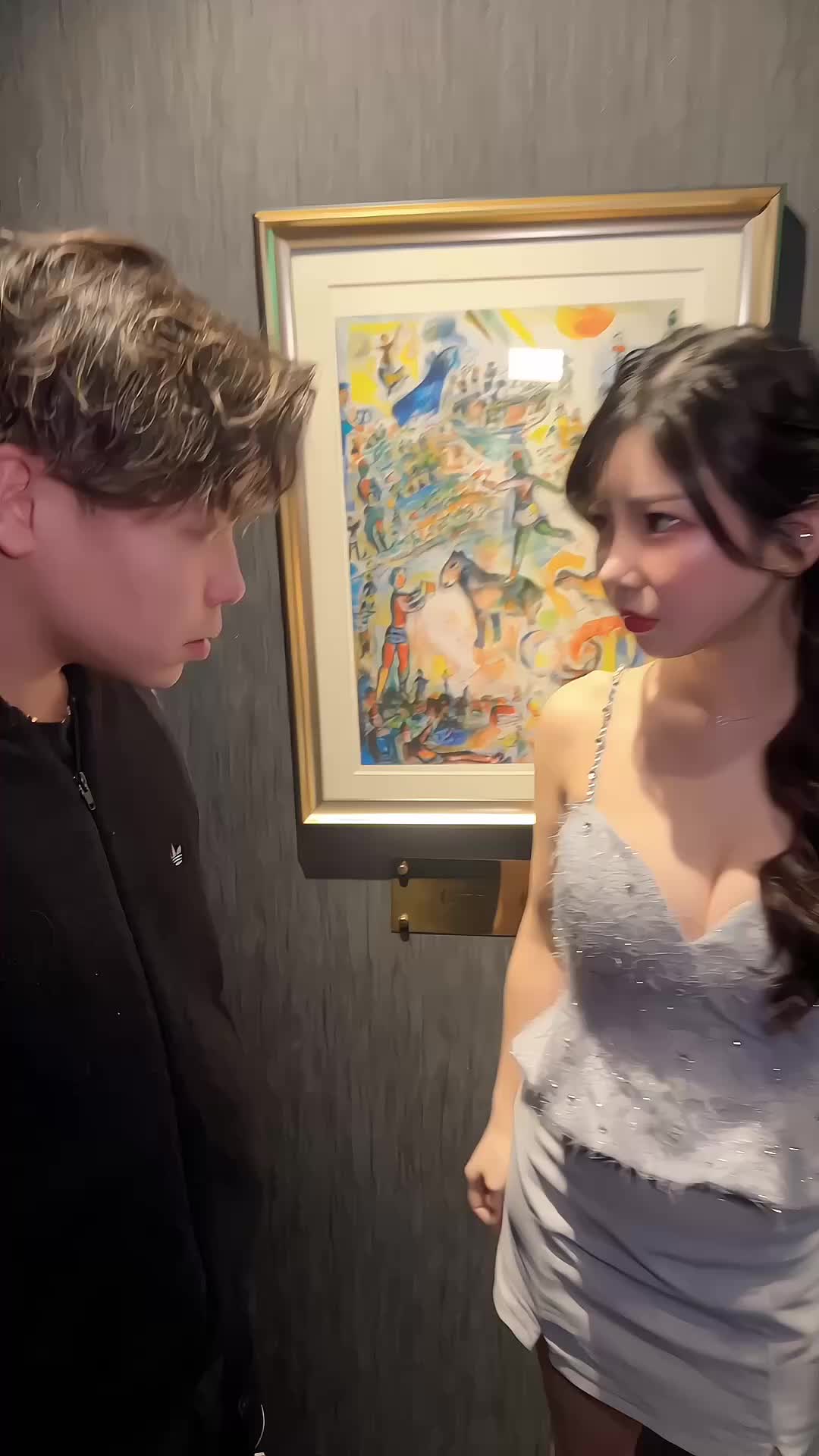 CLUB CIRCUS ホットニュース 214031