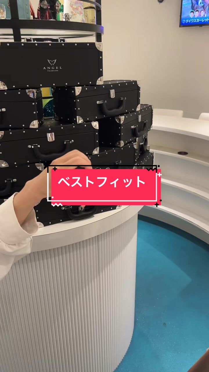 コスプレ Girls Bar nino ホットニュース 214038