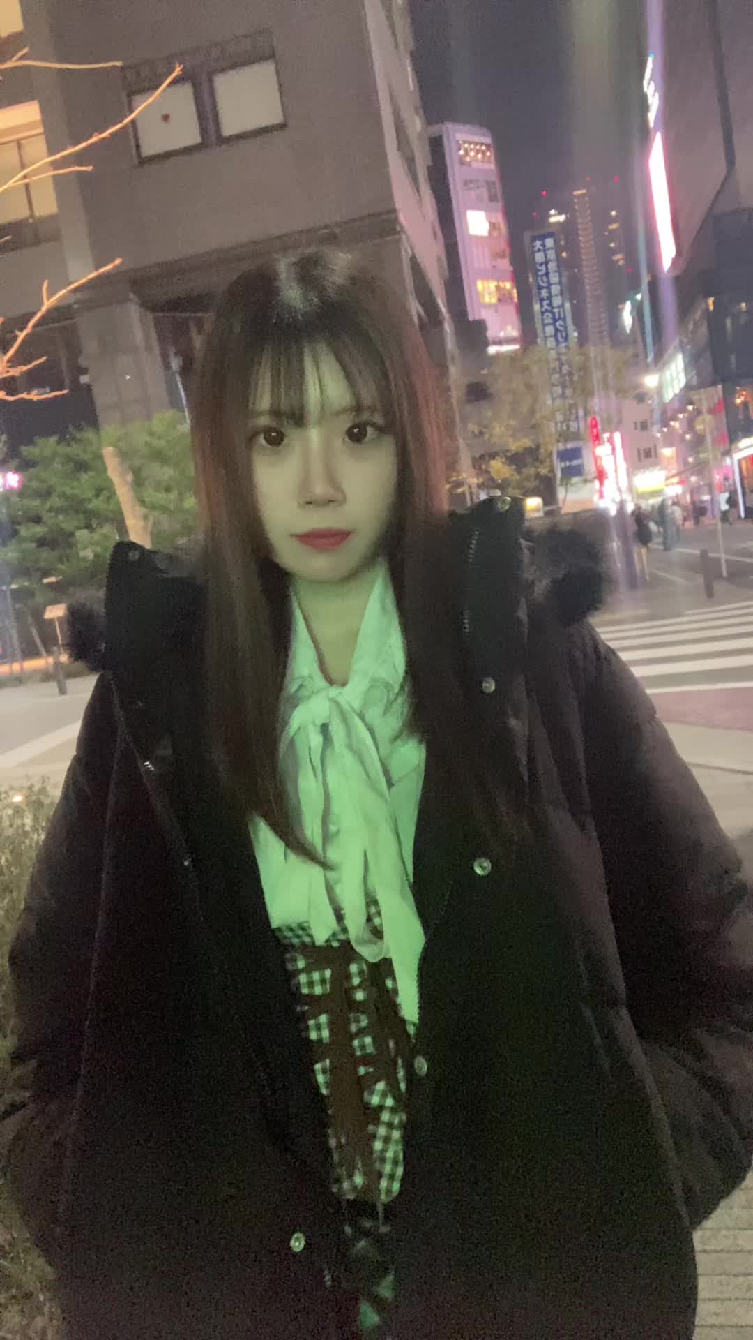 コスプレ Girls Bar nino ホットニュース 214042