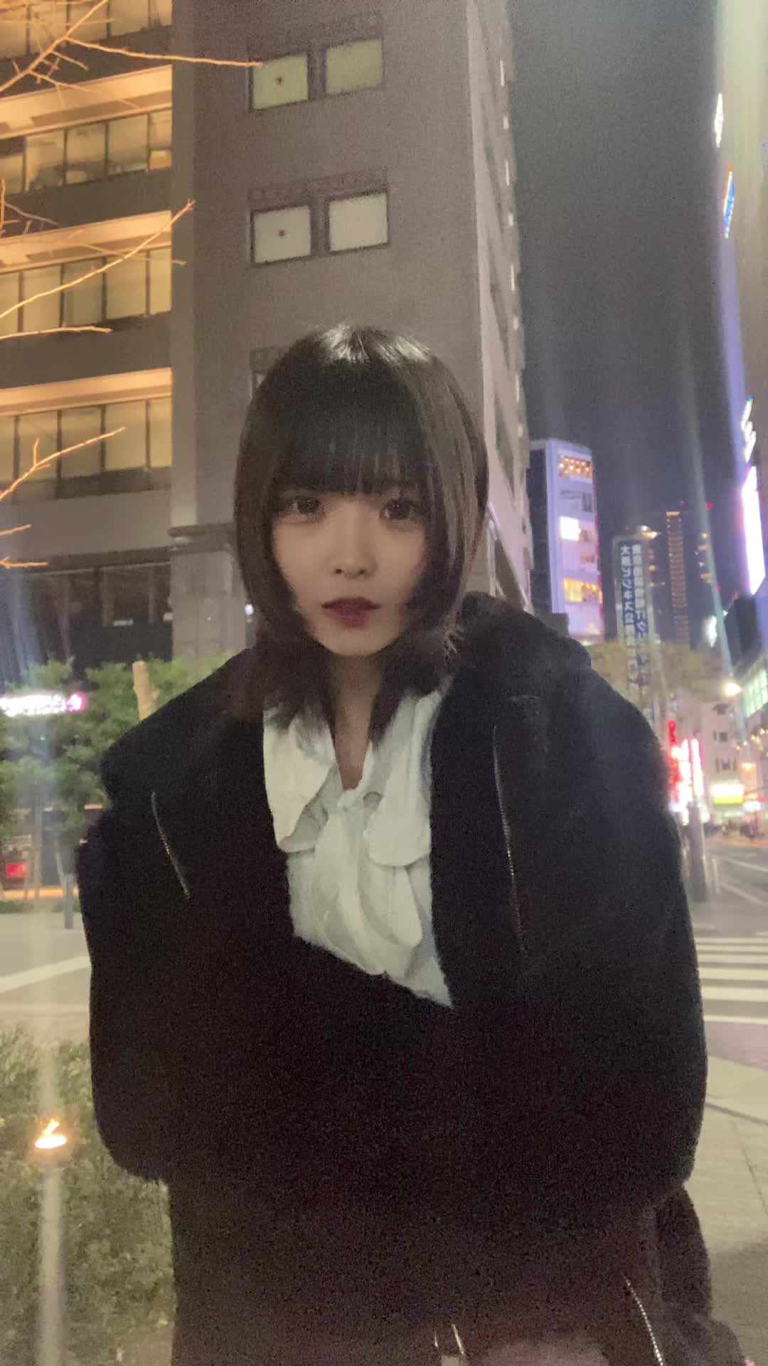 コスプレ Girls Bar nino ホットニュース 214043