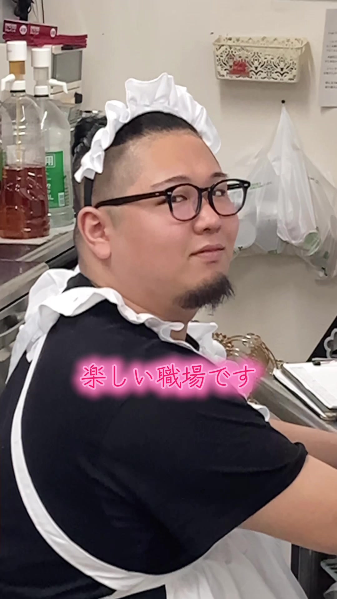 コスプレ Girls Bar nino ホットニュース 214044