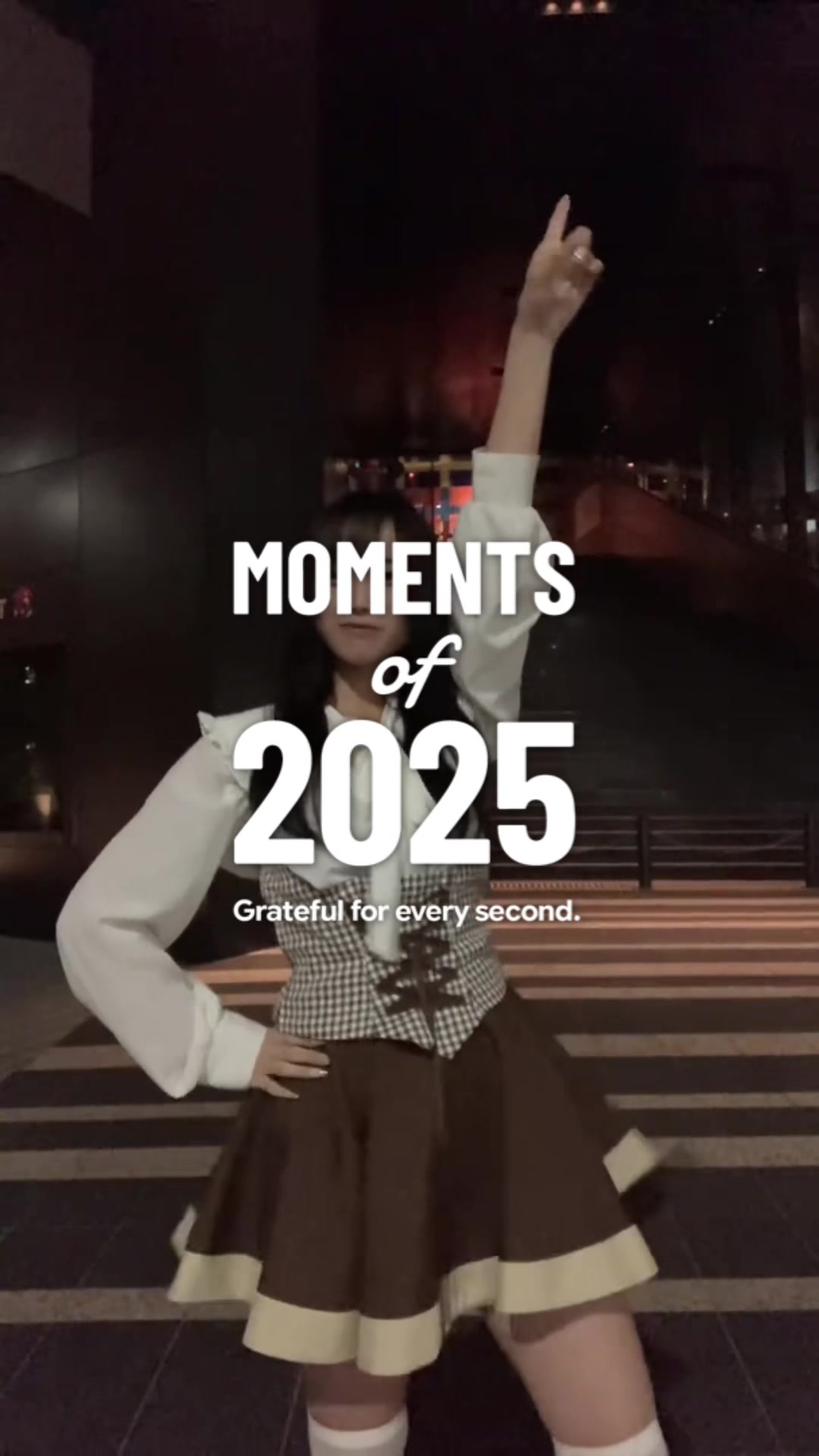 コスプレ Girls Bar nino ホットニュース 214045