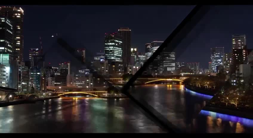 CLUB SAKURA ホットニュース 214064