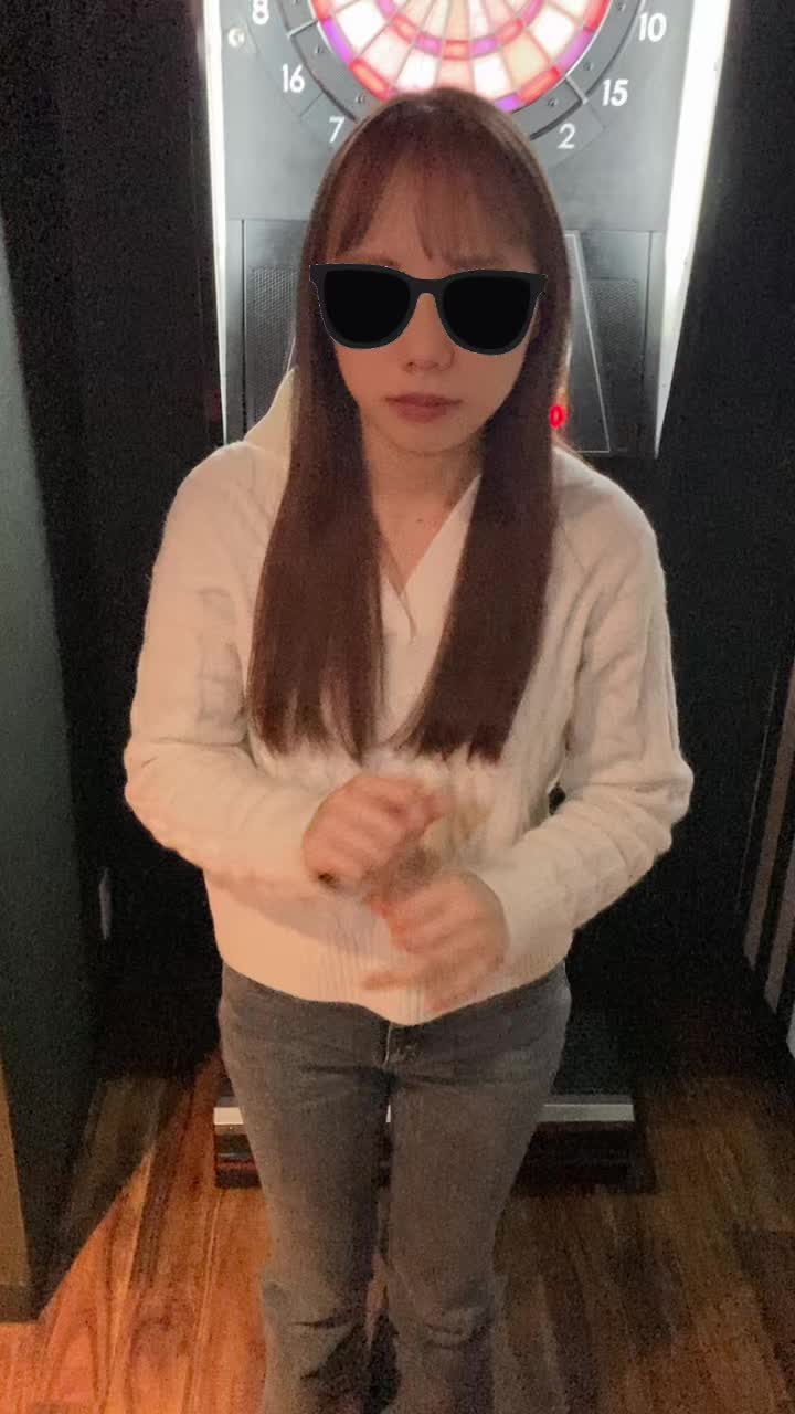 GIRLS BAR INK ホットニュース 214081