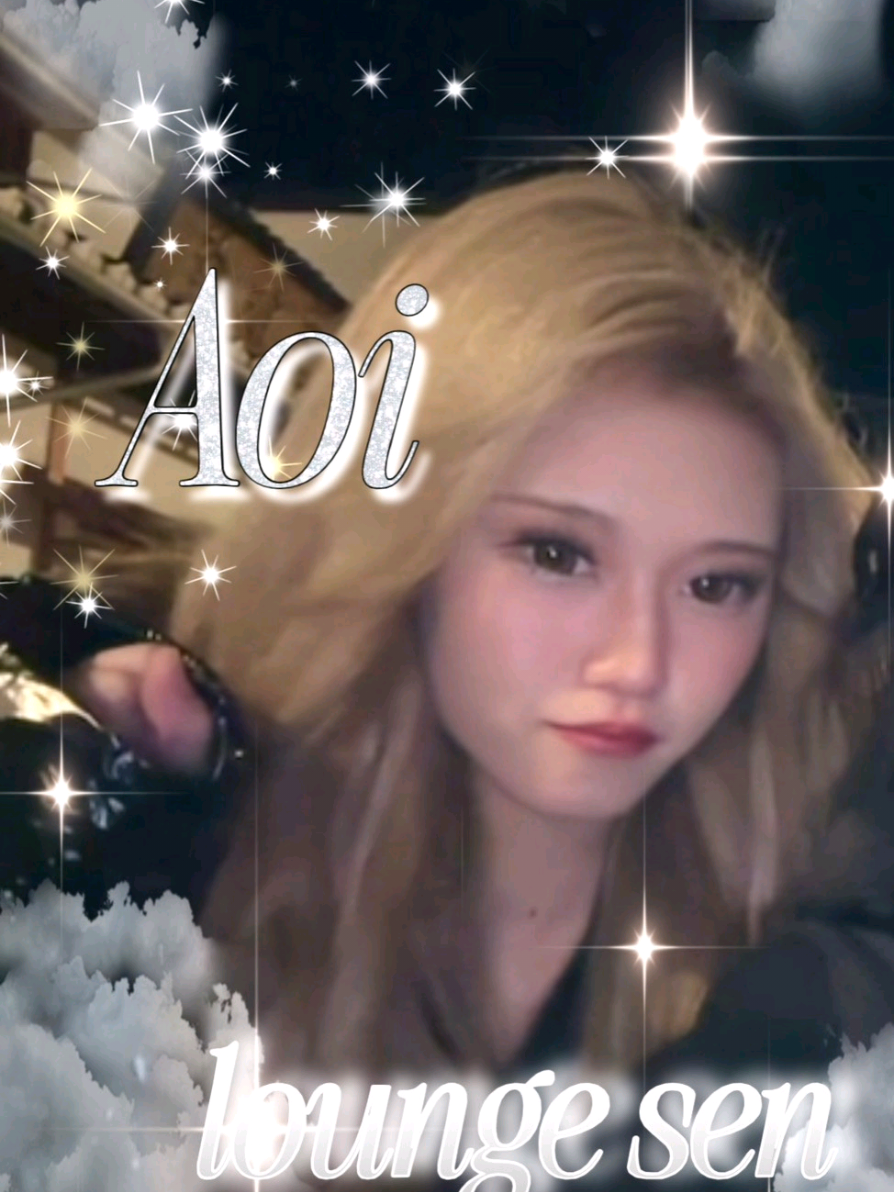 Lounge 川 -SEN- ホットニュース 214100