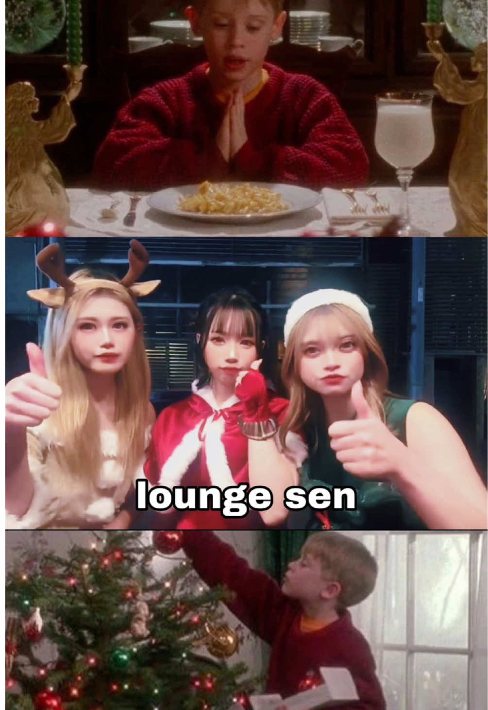 Lounge 川 -SEN- ホットニュース 214101