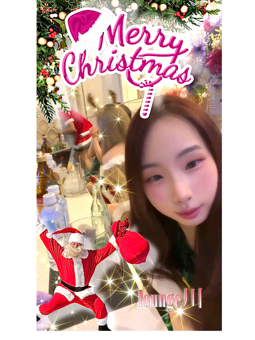 Lounge 川 -SEN- ホットニュース 214103