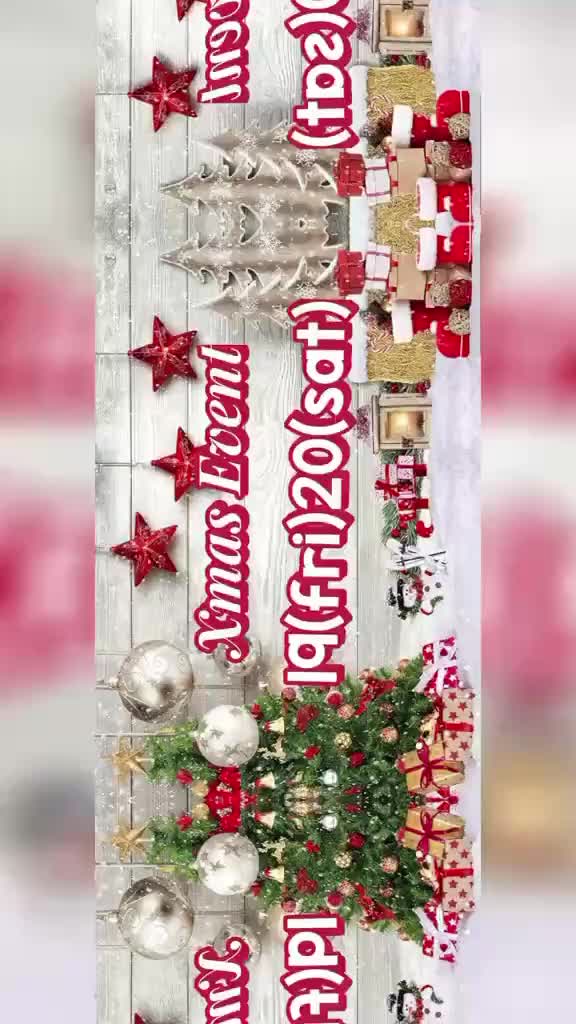 Lounge 川 -SEN- ホットニュース 214108