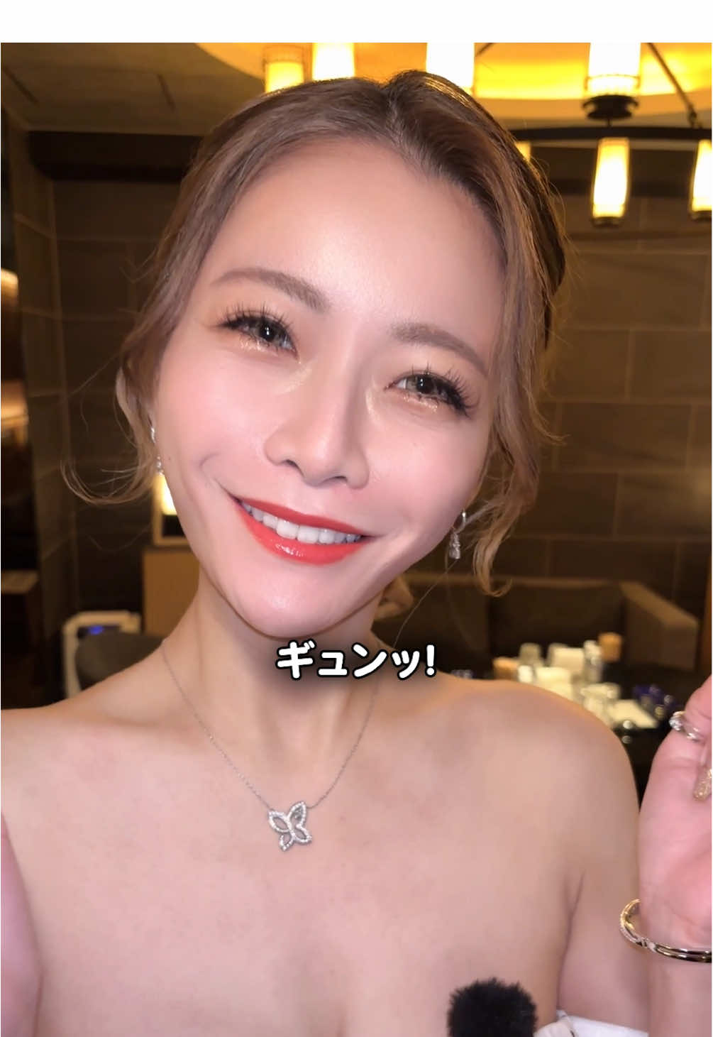 Club 蓮 錦糸町 ホットニュース 214131