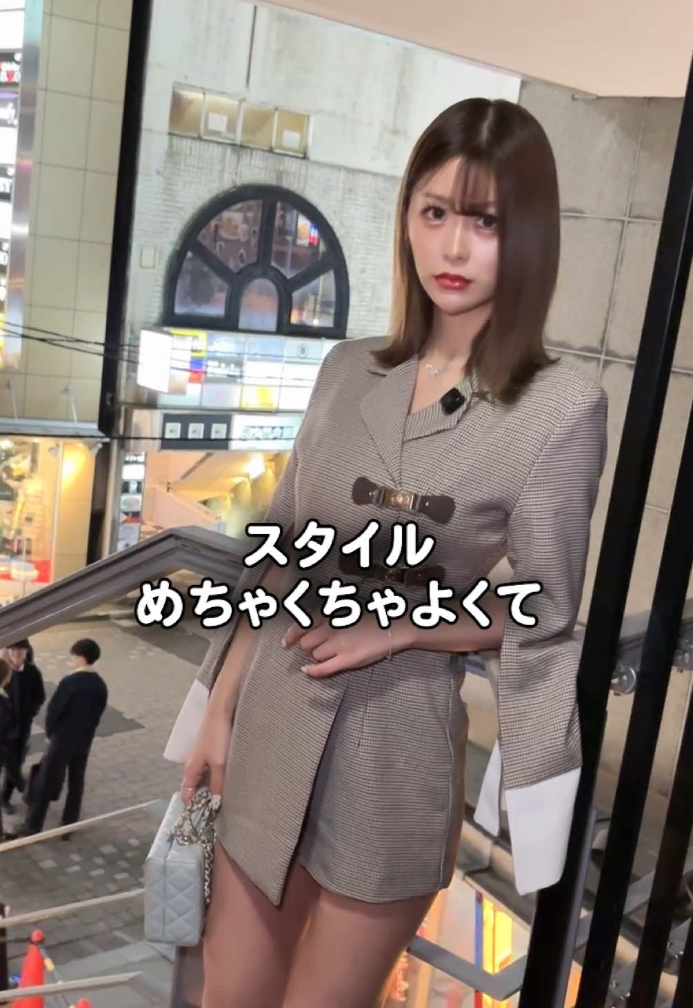 Club 蓮 錦糸町 ホットニュース 214134