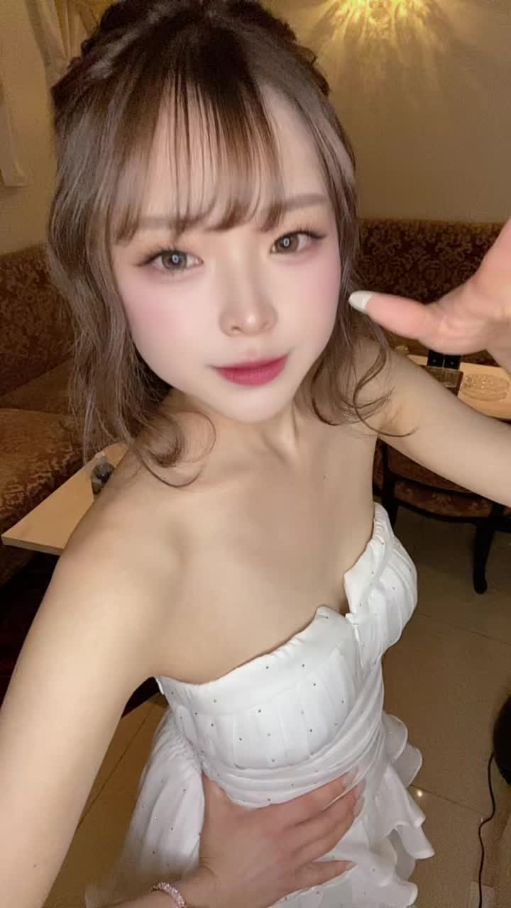 Regent Club Kannai（夜） ホットニュース 214168