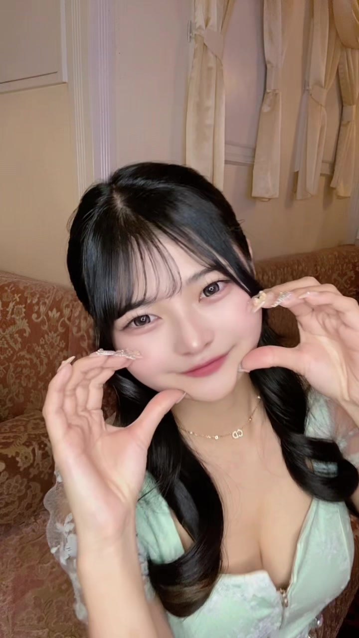 Regent Club Kannai（夜） ホットニュース 214169