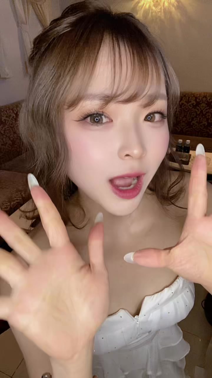 Regent Club Kannai（夜） ホットニュース 214170