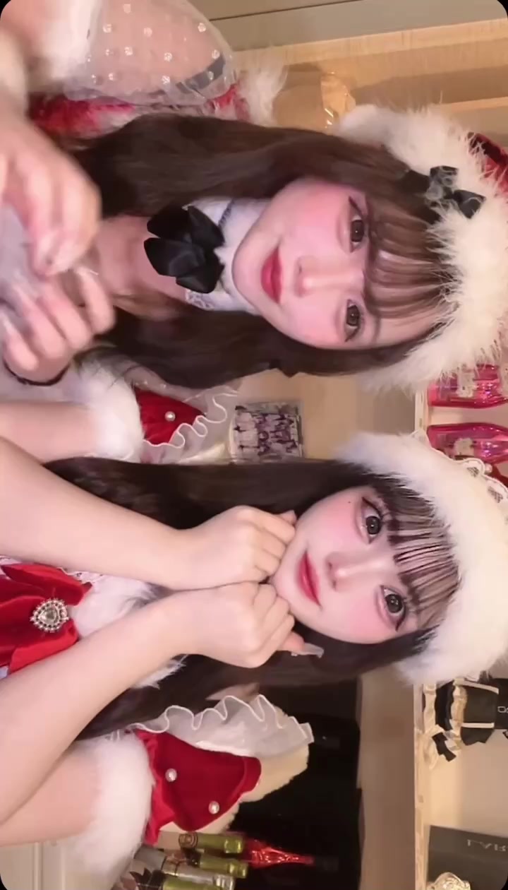 Cafe＆Bar Doll's Cafe ホットニュース 214231