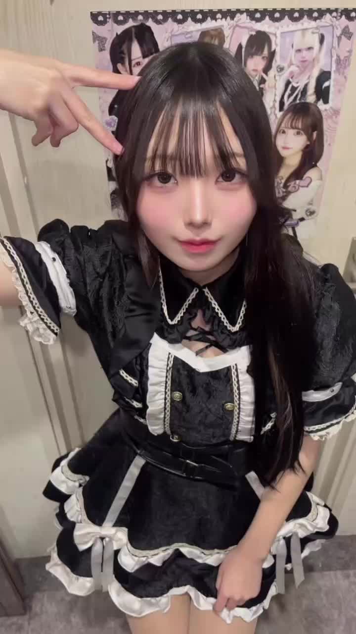 Cafe＆Bar Doll's Cafe ホットニュース 214233