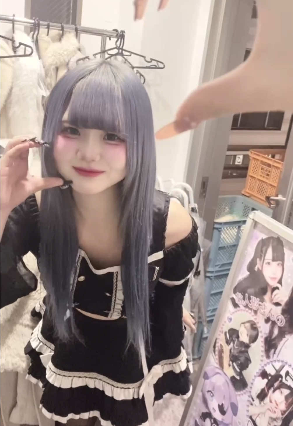 Cafe＆Bar Doll's Cafe ホットニュース 214234