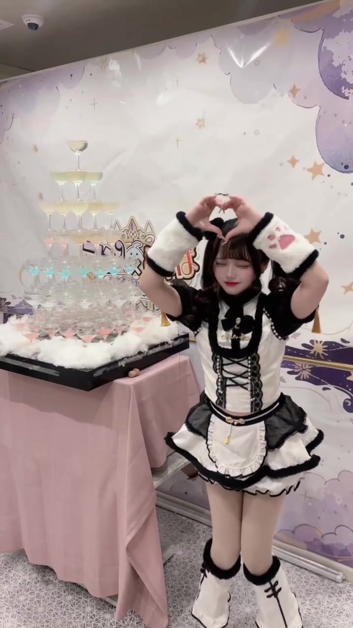 Cafe＆Bar Doll's Cafe ホットニュース 214235