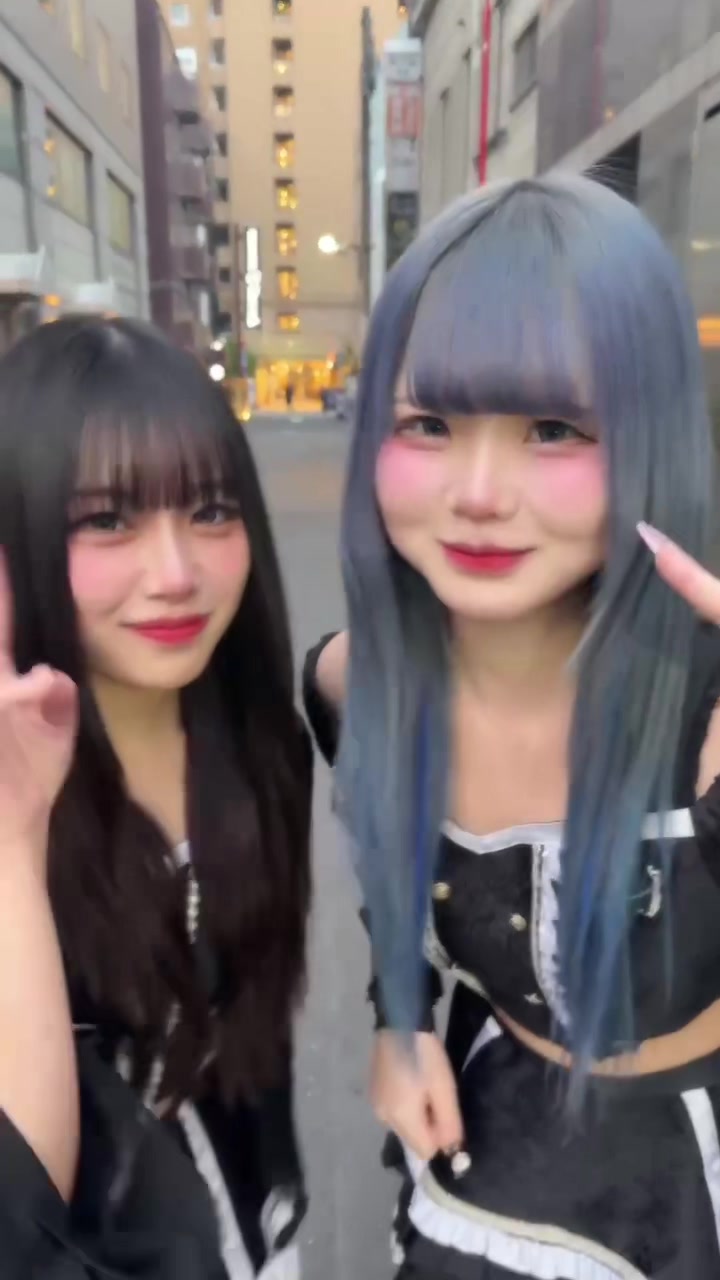 Cafe＆Bar Doll's Cafe ホットニュース 214236