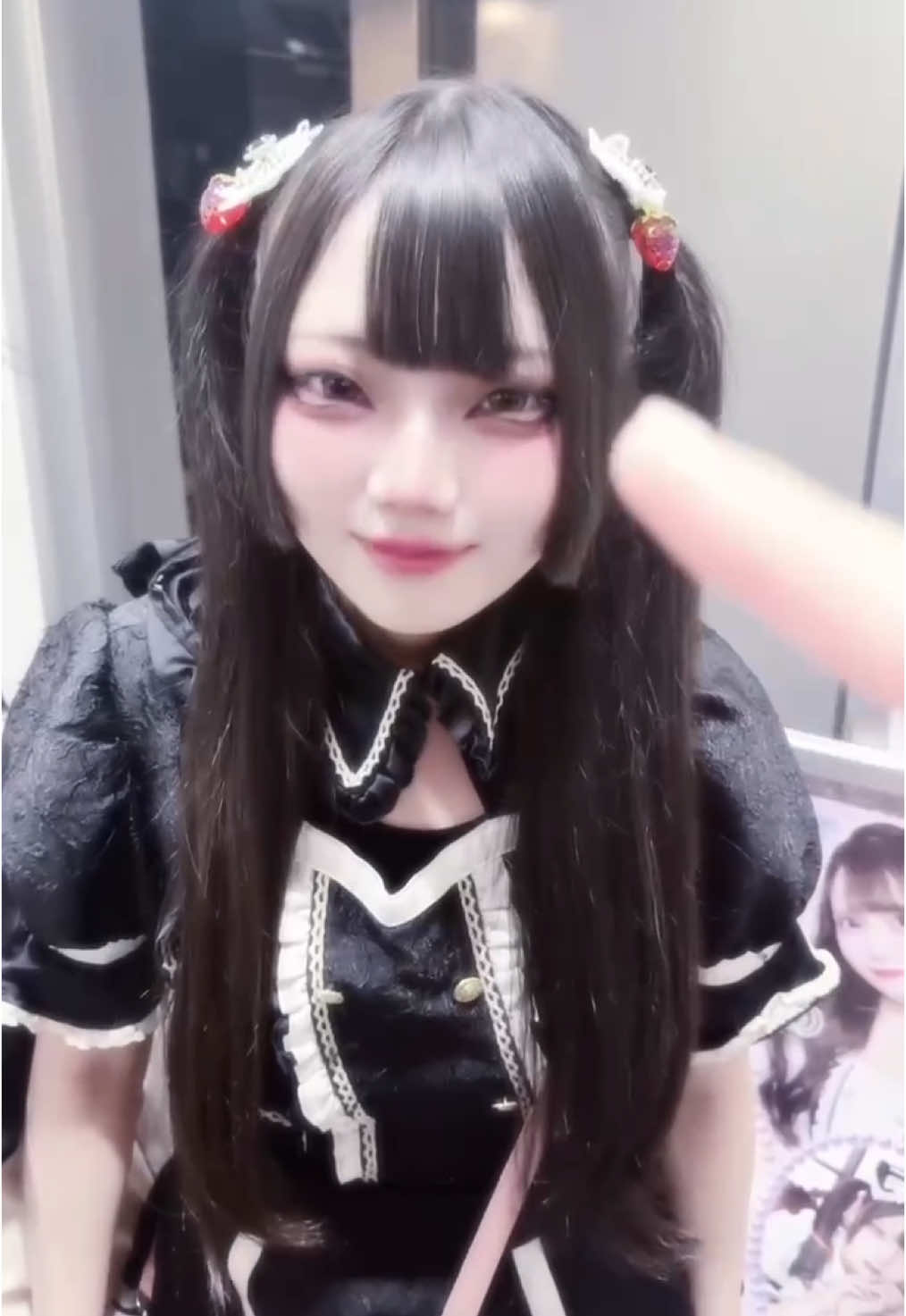 Cafe＆Bar Doll's Cafe ホットニュース 214237