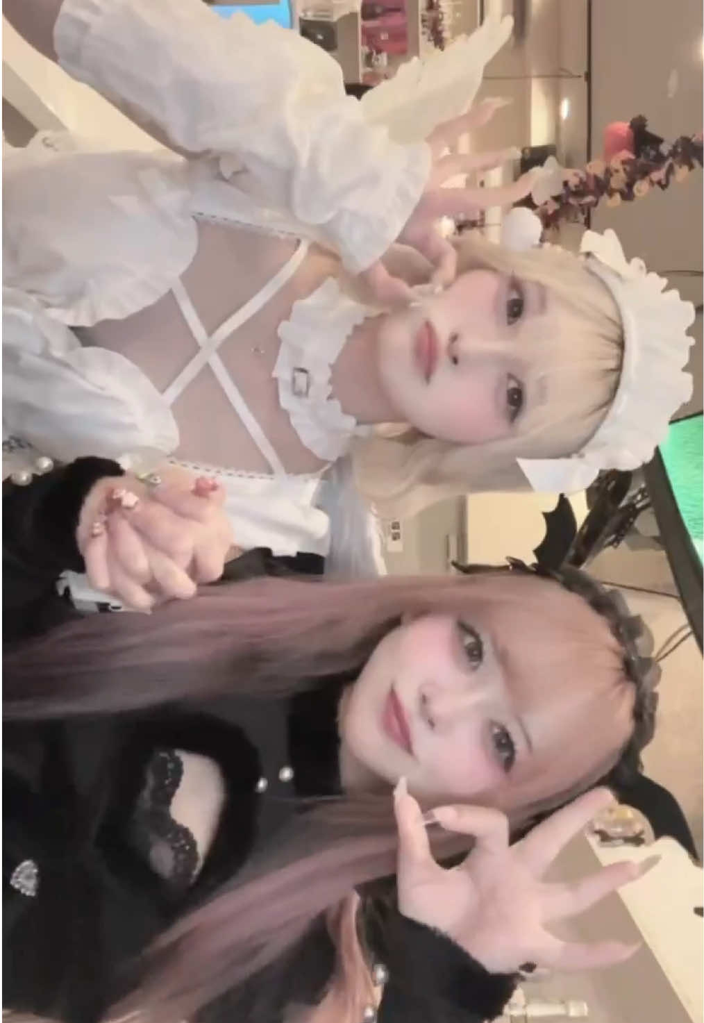 Cafe＆Bar Doll's Cafe ホットニュース 214238