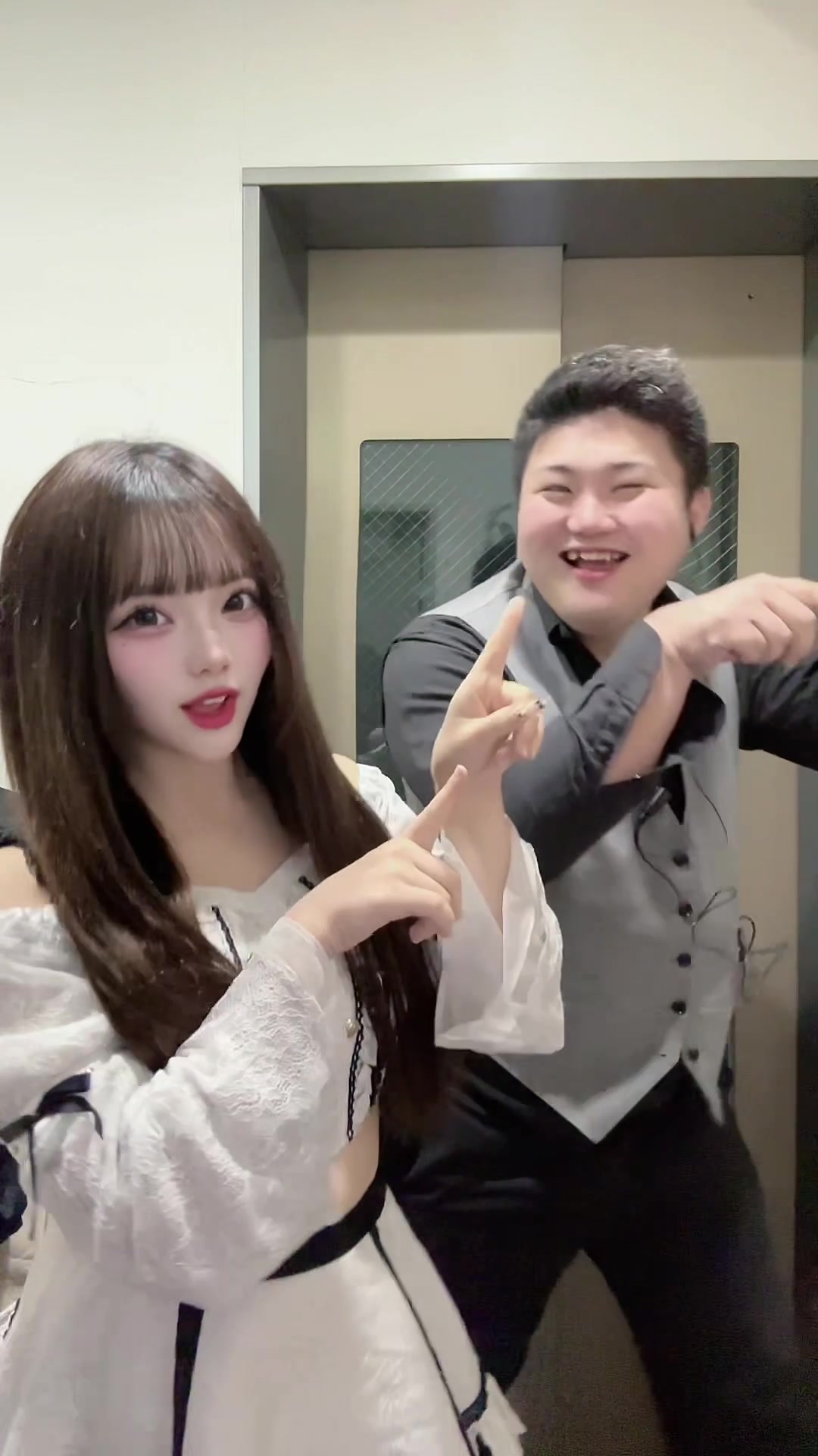 Cafe＆Bar Doll's Cafe ホットニュース 214239